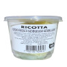 Ricotta