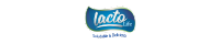 Tienda Lactolife