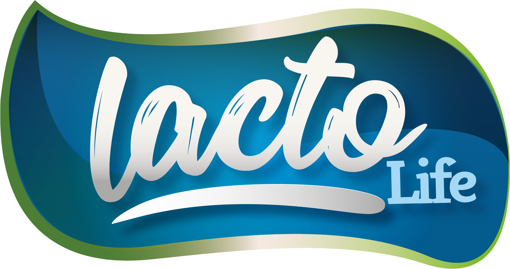 Lactolife